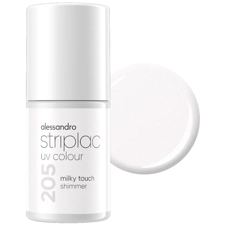 alessandro-striplac-uv-nagellack-milky-touch-shimmer-vegan-hema-frei-abziehbar-b image 1