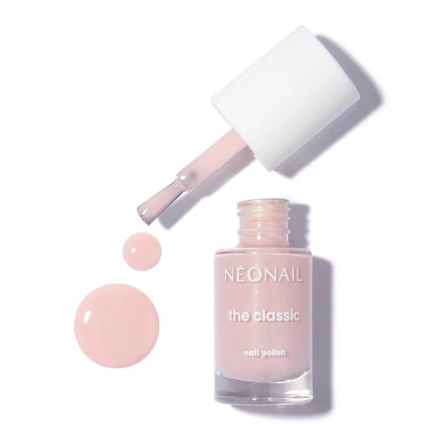 n-onail-klassischer-nagellack-milky-beige-7-2-ml-langhaftender-nude-lack-in-beig image 1