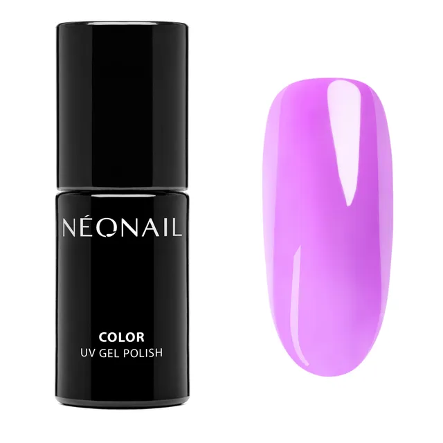 n-onail-uv-nagellack-whispers-of-seashells-violett-7-2-ml-jelly-effekt-haltbar-b image 1