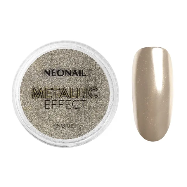 neonail-pulver-nail-art-glitter-metallic-effect-02-metallglanz-nagelpuder-f-r-se image 1
