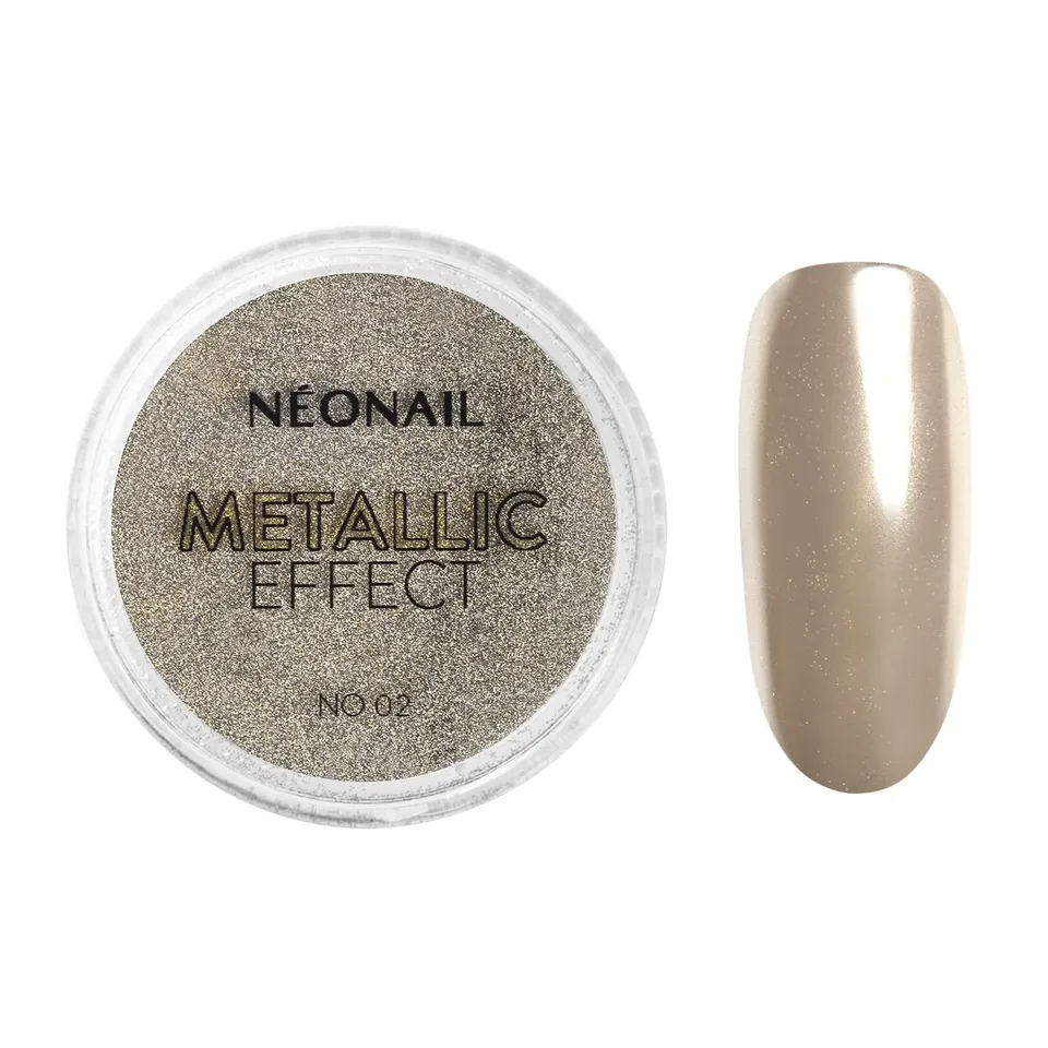 neonail-pulver-nail-art-glitter-metallic-effect-02-metallglanz-nagelpuder-f-r-se image 1