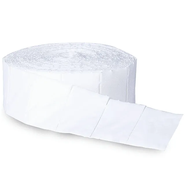 neonail-staubfreie-zellulose-pads-12-lagig-fusselfrei-reinigungs-entfettungspads image 1