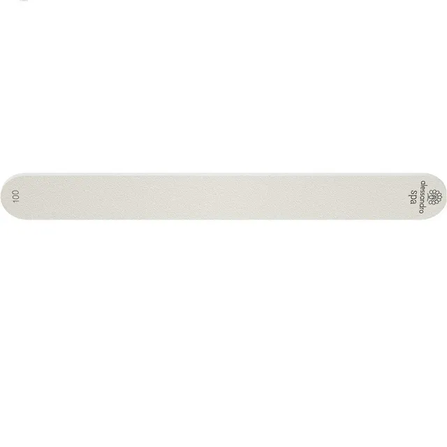 alessandro-spa-manicure-file-100-180-2in1-manik-rfeile-f-r-naturn-gel-ergonomisc image 1