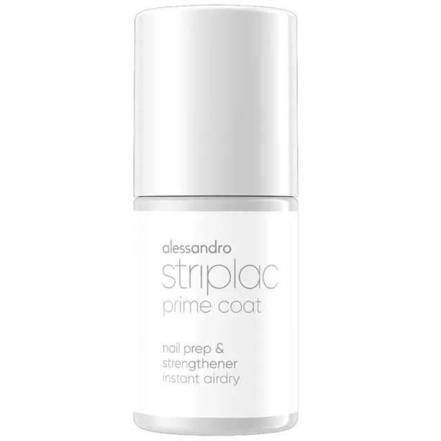 alessandro-striplac-prime-coat-lufttrocknender-unterlack-f-r-l-ngeren-halt-f-r-n image 1