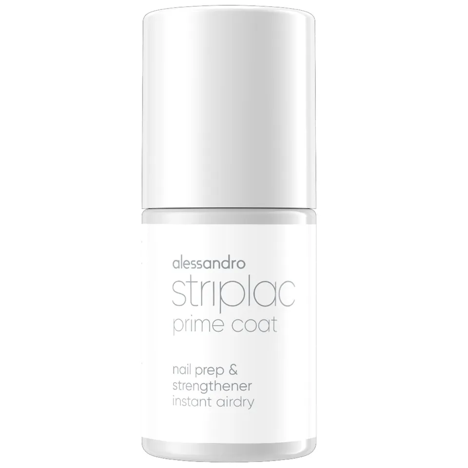 alessandro-striplac-prime-coat-lufttrocknender-unterlack-f-r-l-ngeren-halt-f-r-n image 1