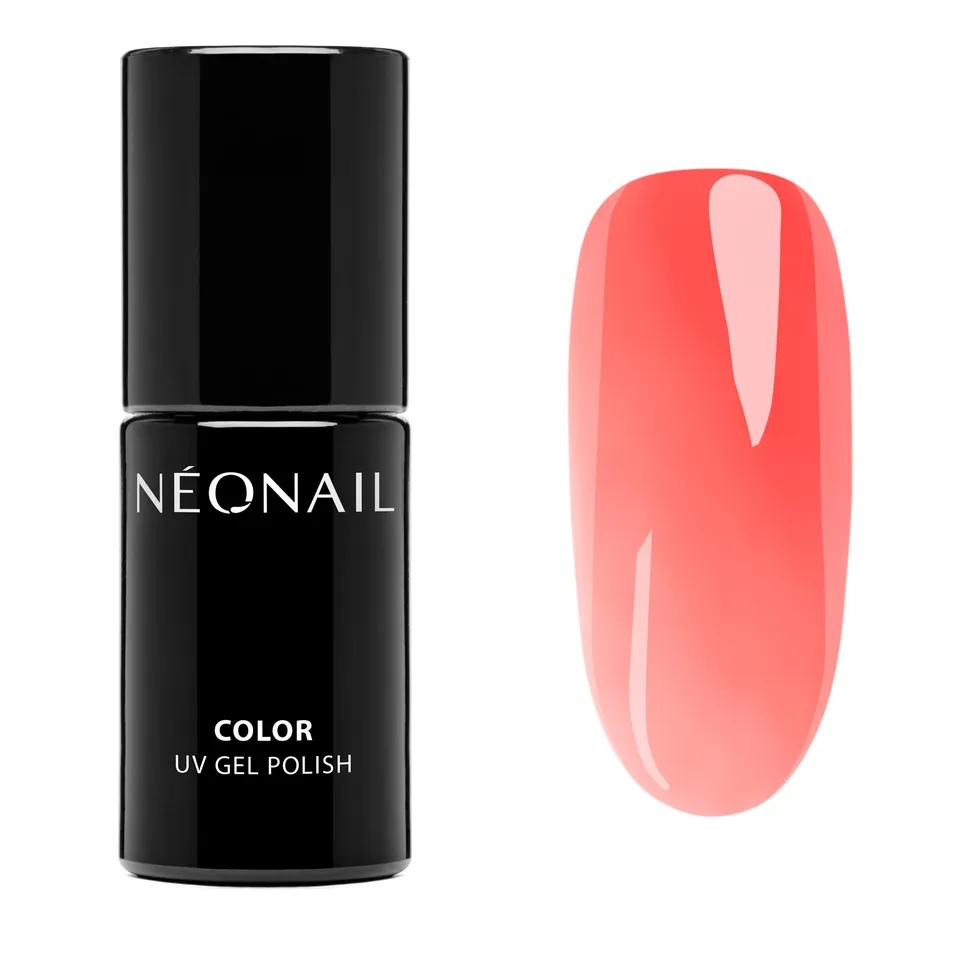 neonail-uv-nagellack-7-2-ml-peach-horizon-jelly-pfirsich-mit-glossy-finish image 1
