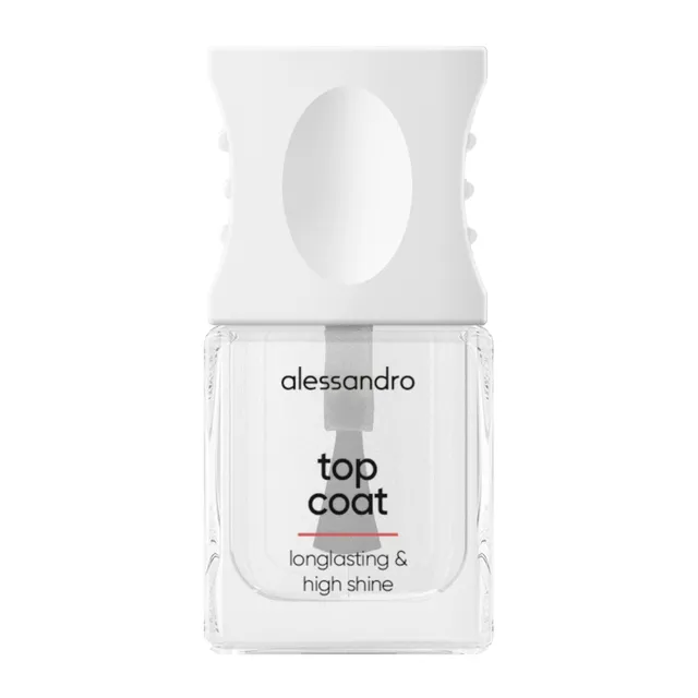 alessandro-top-coat-berlack-mit-brillantem-hochglanz-finish-schnelltrocknend-ohn image 1