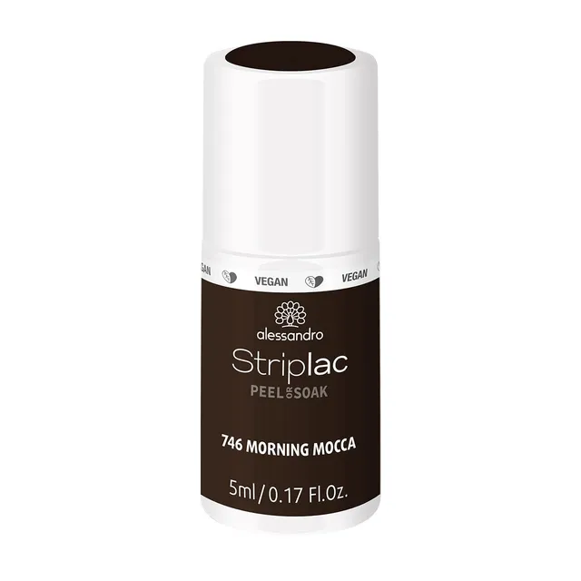 alessandro-striplac-peel-or-soak-morning-mocca-veganer-uv-nagellack-braunton-5-m image 1