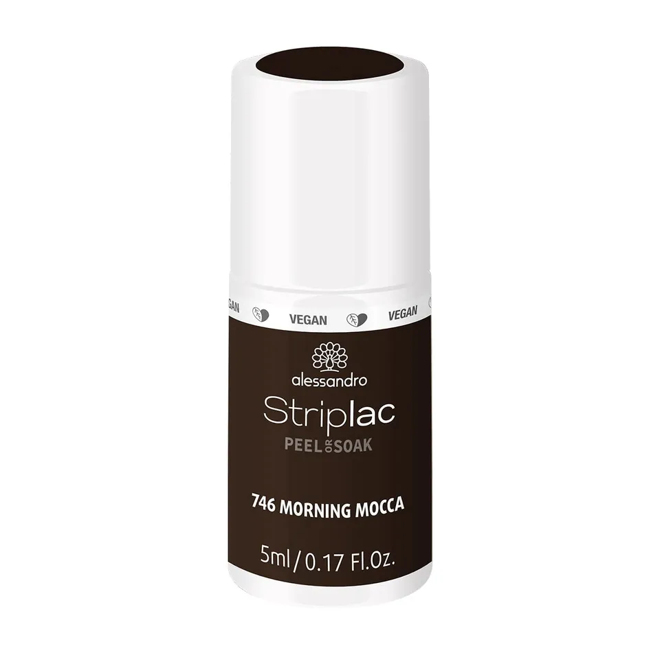 alessandro-striplac-peel-or-soak-morning-mocca-veganer-uv-nagellack-braunton-5-m image 1