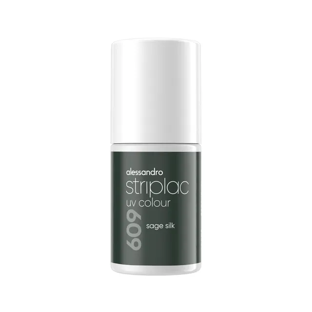 alessandro-striplac-uv-colour-sage-silk-deckender-uv-nagellack-kratzfest-bis-zu- image 1