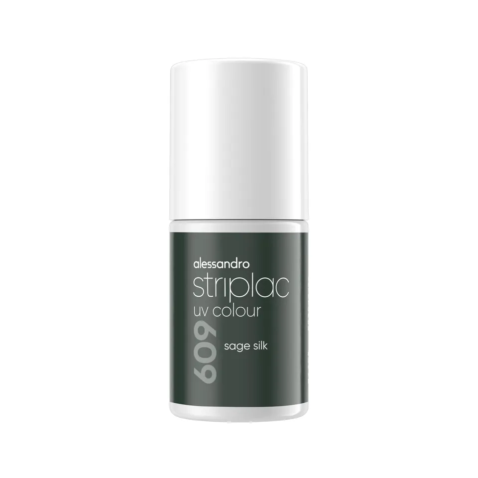 alessandro-striplac-uv-colour-sage-silk-deckender-uv-nagellack-kratzfest-bis-zu- image 1