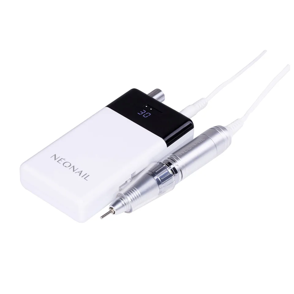 n-onail-kabelloser-nagelfr-ser-l36-36-w-akku-nagelfr-ser-f-r-uv-gel-entfernung-m image 1