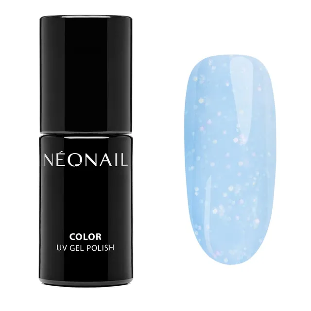 n-onail-uv-nagellack-blue-ming-7-2-ml-blauer-effektlack-mit-folienpartikeln-aus- image 1