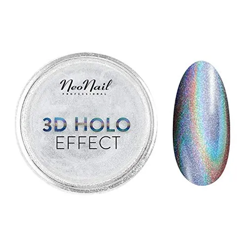 neonail-glitzerpuder-holo-effekt-3d-nagelpuder-f-r-holografisches-nageldesign image 1