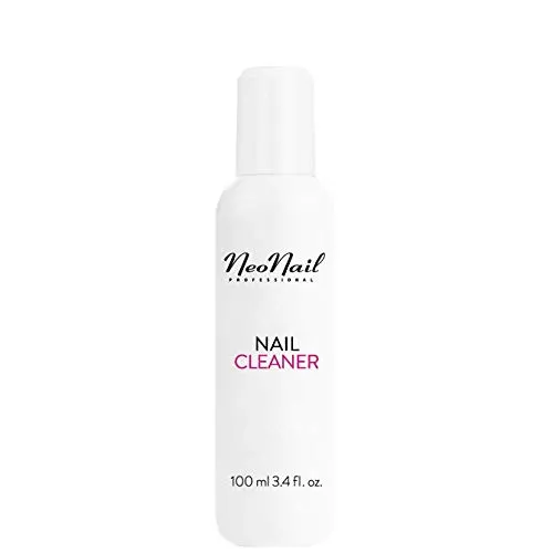 neonail-nail-cleaner-100-ml-schwitzschicht-entferner-nagelentfetter-f-r-uv-manik image 1