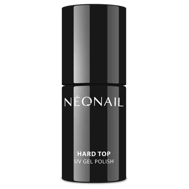 neonail-uv-top-coat-gel-hard-top-7-2-ml-berlack-f-r-bis-zu-21-tage-halt image 1
