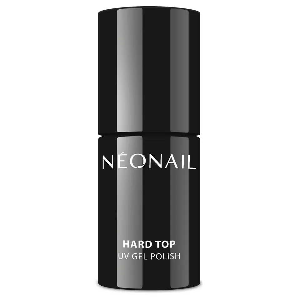 neonail-uv-top-coat-gel-hard-top-7-2-ml-berlack-f-r-bis-zu-21-tage-halt image 1