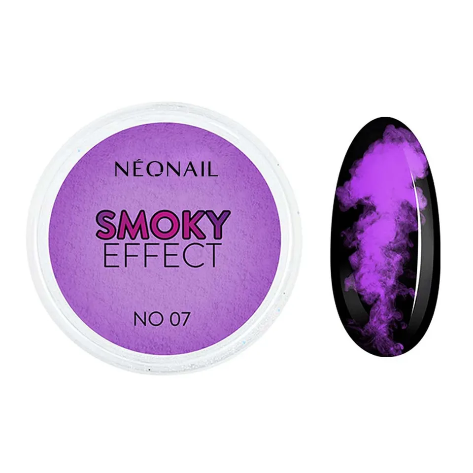 neonail-smoky-effect-lila-glitzerpuder-pigmentpuder-f-r-n-gel-mit-smoky-neon-omb image 1