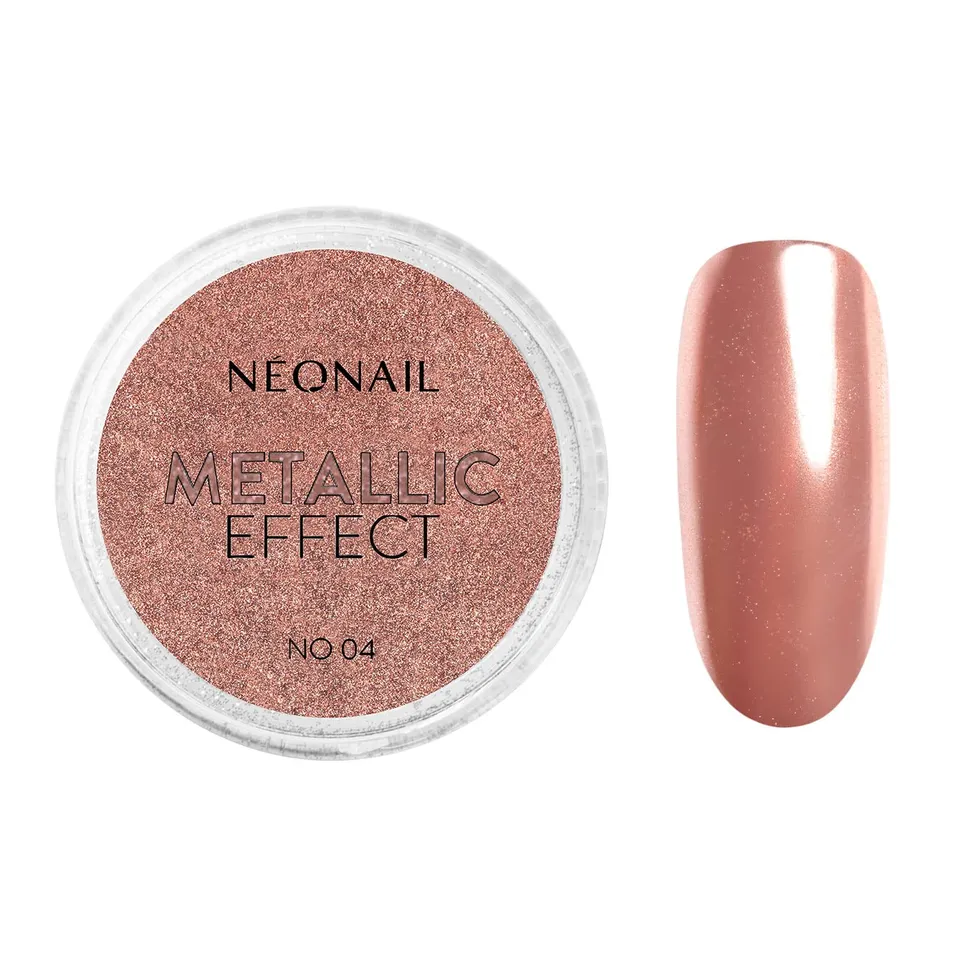neonail-nagelpuder-mit-metallic-effekt-04-1-g-metallic-chrom-puder-f-r-spiegelef image 1