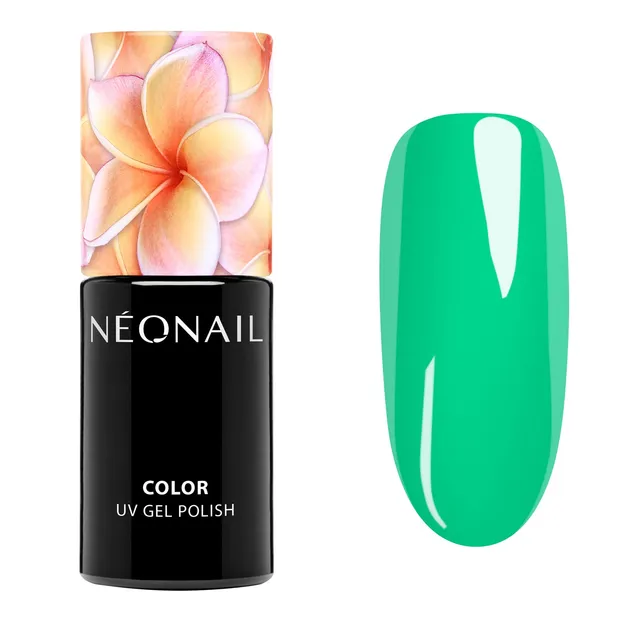 neonail-uv-nagellack-limitless-green-7-2-ml-gr-n-hochpigmentiert-bis-zu-21-tage- image 1