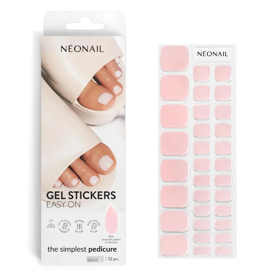 n-onail-gel-stickers-easy-on-p05-uv-gel-nagelfolie-zum-aufkleben-h-lt-bis-zu-21- image 1