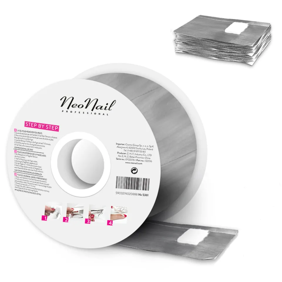 neonail-foil-nail-wraps-rolle-250-st-ck-nagelfolien-zum-schonenden-entfernen-von image 1