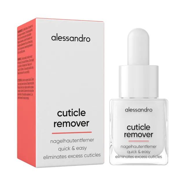 alessandro-cuticle-remover-fl-ssiger-nagelhautentferner-f-r-weiche-gepflegte-nag image 1