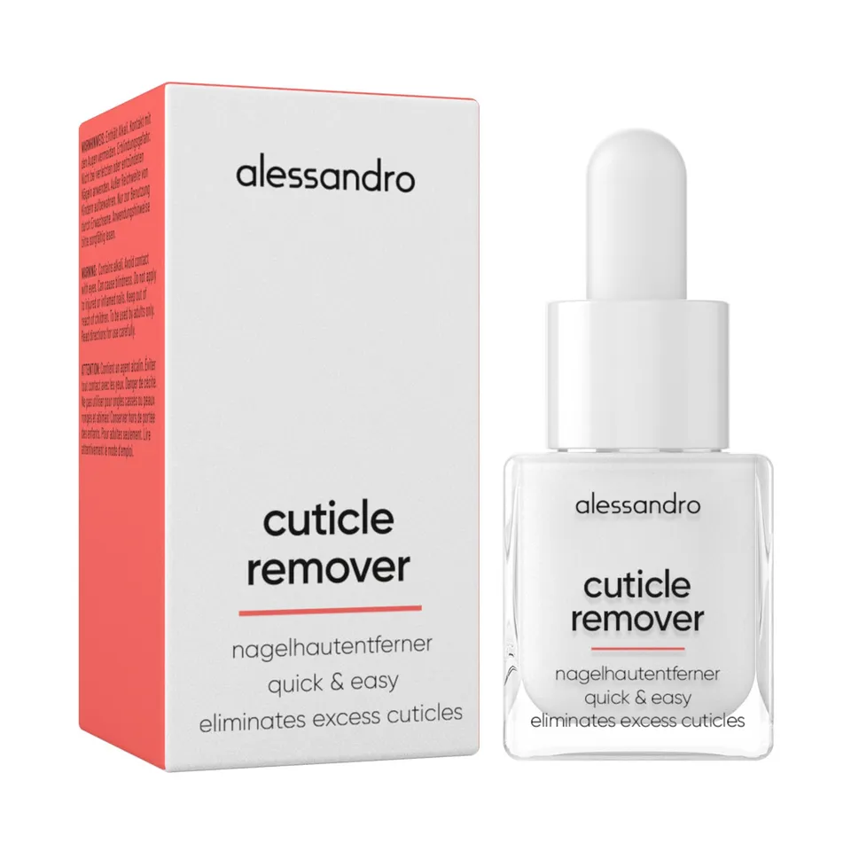 alessandro-cuticle-remover-fl-ssiger-nagelhautentferner-f-r-weiche-gepflegte-nag image 1