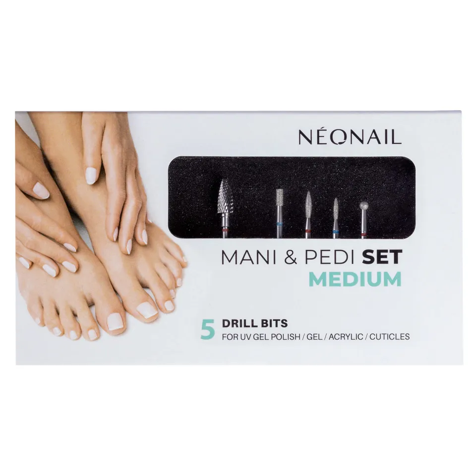 n-onail-fr-ser-bits-set-medium-5-teiliges-nagelfr-ser-bit-set-f-r-uv-manik-re-na image 1