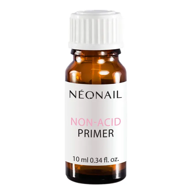 n-onail-non-acid-nail-primer-10-ml-s-urefreie-grundierung-f-r-geln-gel-acryl-max image 1