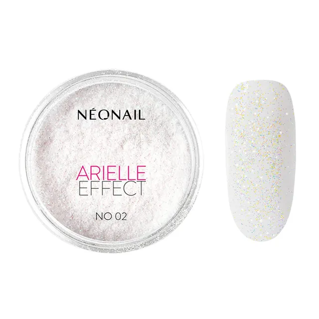 neonail-arielle-glitzerpuder-multicolor-nagelpuder-f-r-funkelnde-nageldesigns-1- image 1