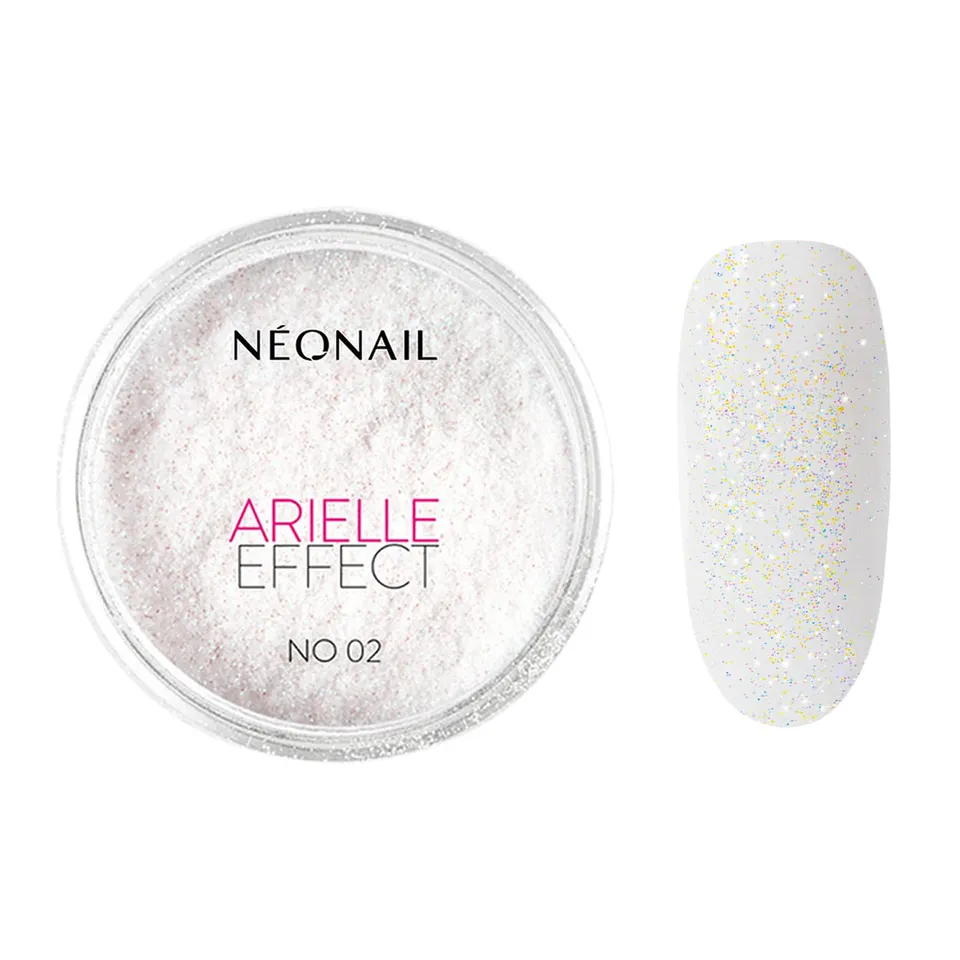 neonail-arielle-glitzerpuder-multicolor-nagelpuder-f-r-funkelnde-nageldesigns-1- image 1