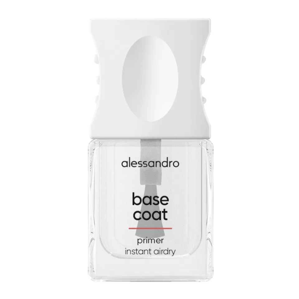 alessandro-base-coat-schnelltrocknender-unterlack-mit-kokosnuss-l-sch-tzt-vor-ve image 1