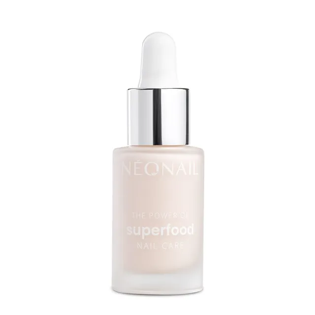 neonail-daily-antioxidant-cuticle-nail-serum-nagelpflege-serum-mit-mandel-l-aloe image 1