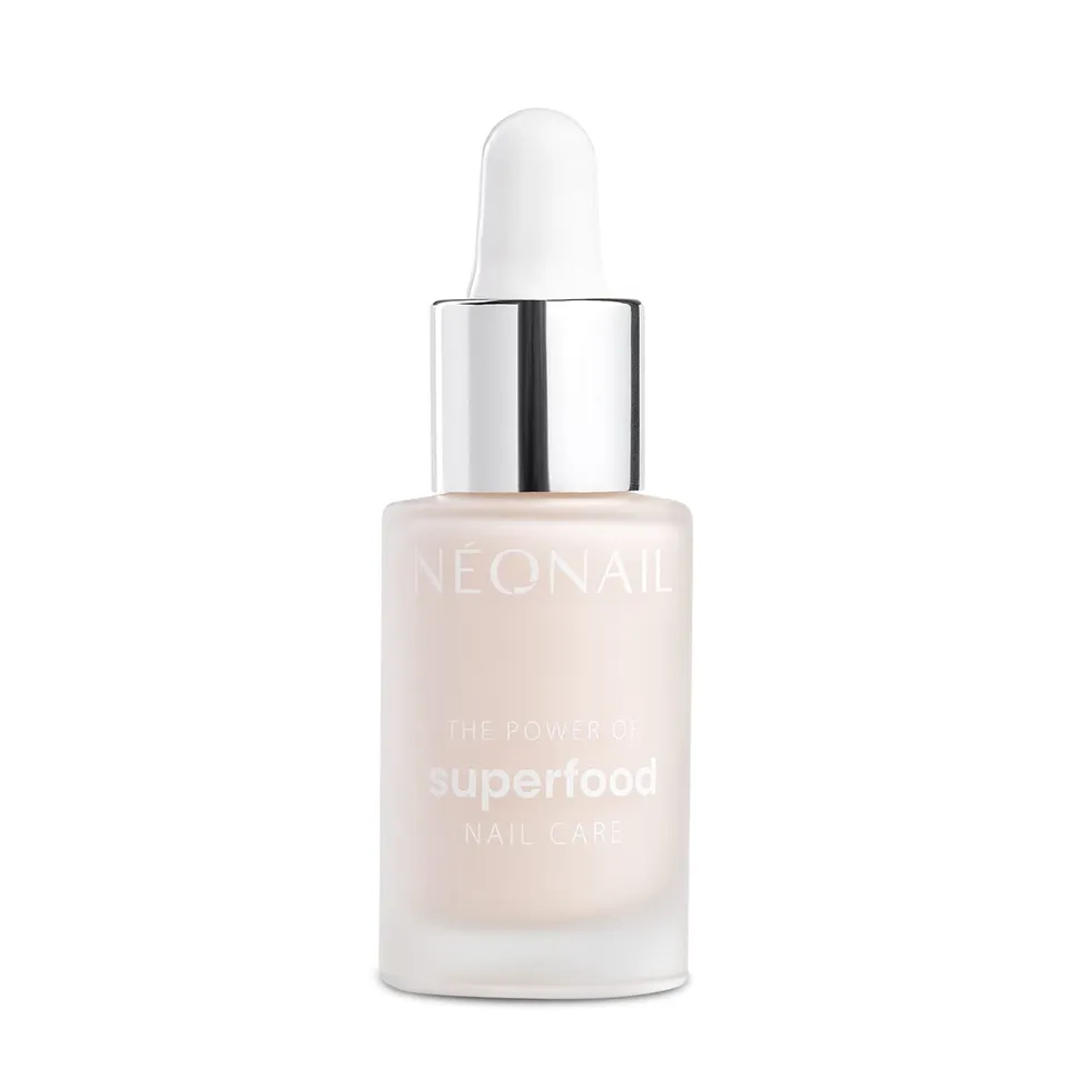 neonail-daily-antioxidant-cuticle-nail-serum-nagelpflege-serum-mit-mandel-l-aloe image 1