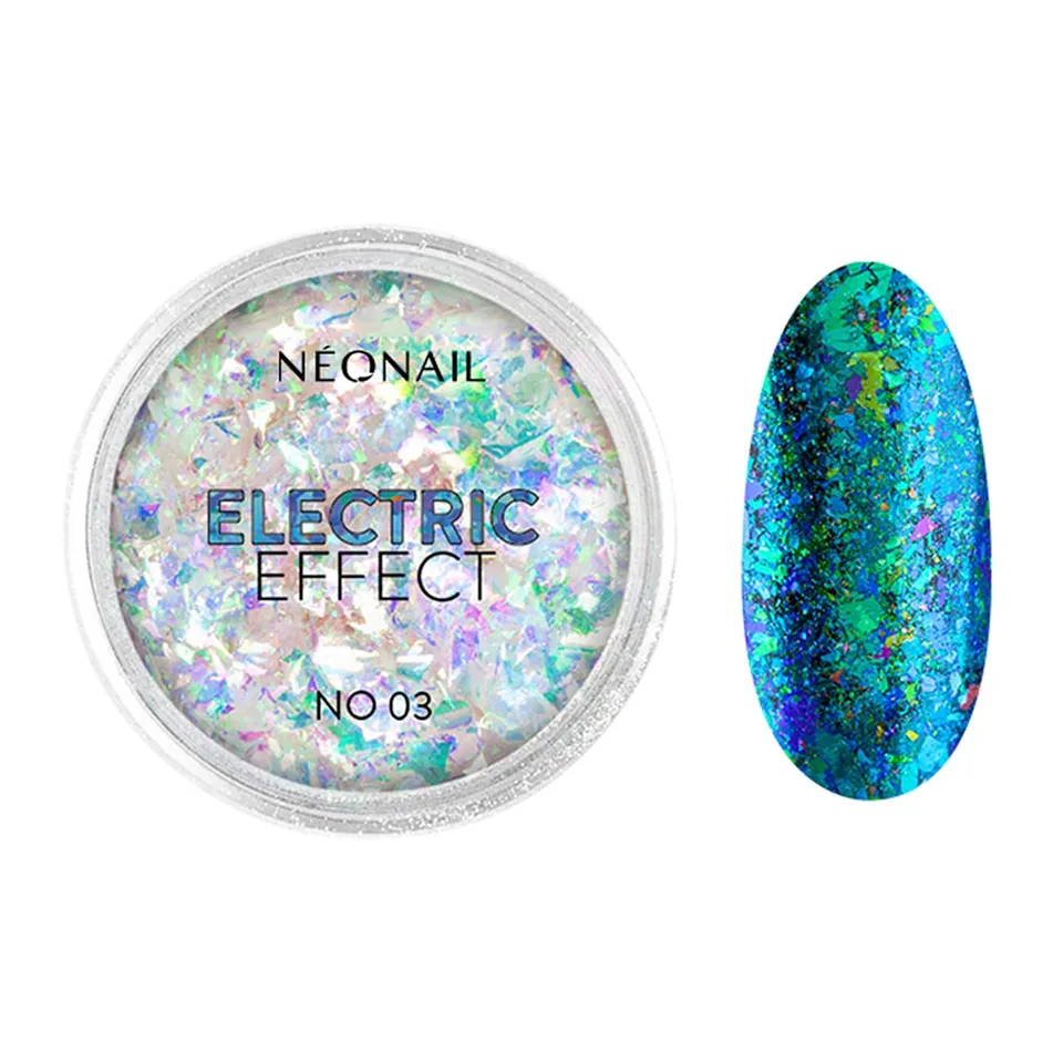 neonail-electric-effect-03-nagelpigment-folienflocken-mit-metallischem-elektrik- image 1