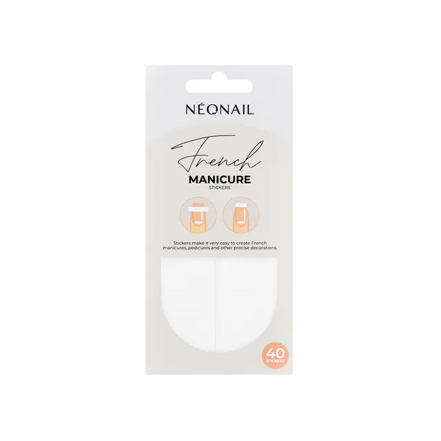 n-onail-french-manicure-stickers-02-40-selbstklebende-schablonen-f-r-eckige-squa image 1