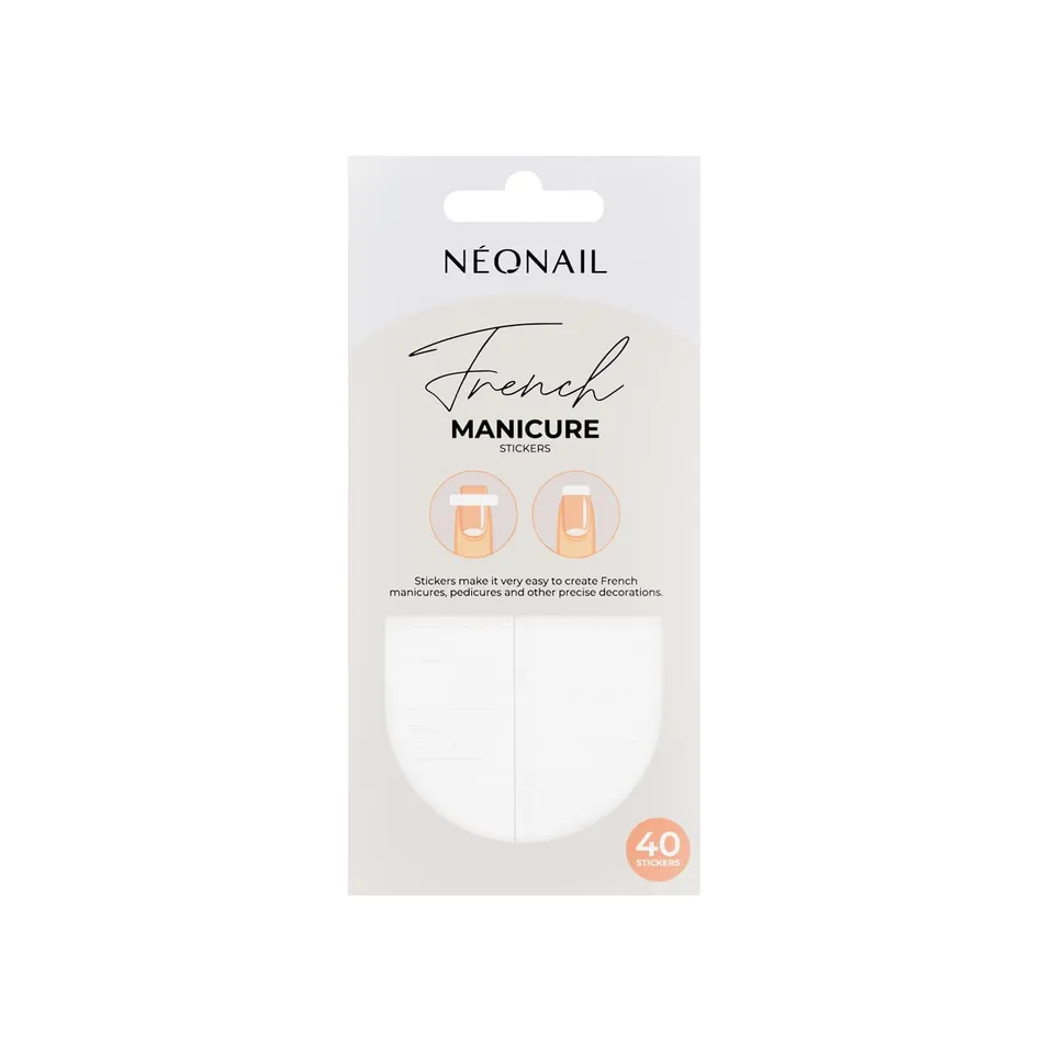n-onail-french-manicure-stickers-02-40-selbstklebende-schablonen-f-r-eckige-squa image 1