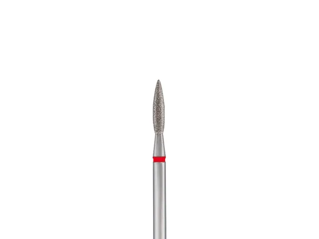 neonail-diamantfr-ser-spitzkegel-no-02-s-fr-ser-bit-f-r-nagelfr-ser-zur-nagelhau image 1