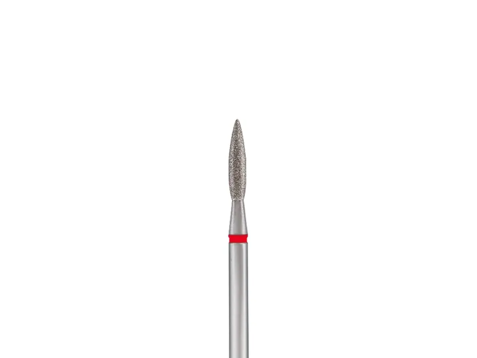 neonail-diamantfr-ser-spitzkegel-no-02-s-fr-ser-bit-f-r-nagelfr-ser-zur-nagelhau image 1