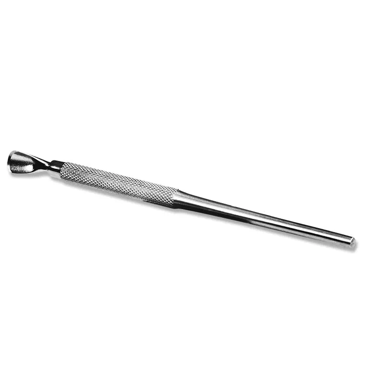 neonail-pusher-3c-professioneller-nagelhautschieber-f-r-manik-re-und-geln-gel image 1