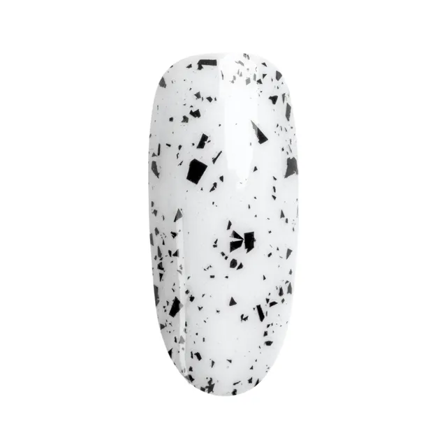 neonail-top-crush-black-gloss-uv-gel-top-coat-7-2-ml-mit-schwarzen-glitzerpartik image 1