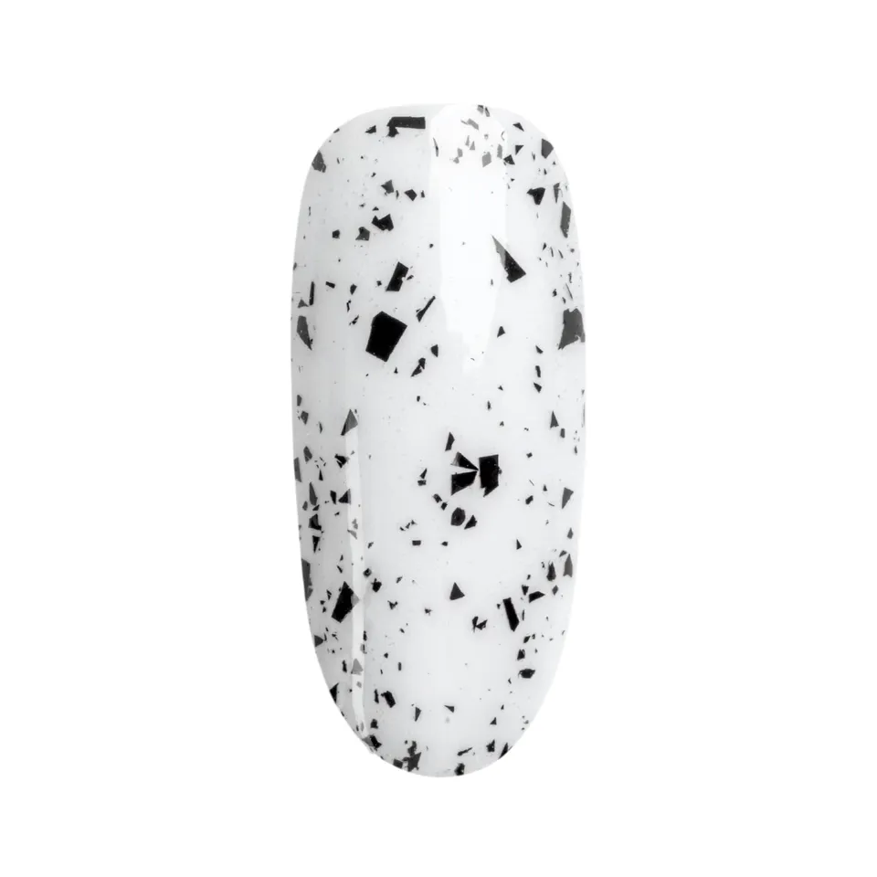 neonail-top-crush-black-gloss-uv-gel-top-coat-7-2-ml-mit-schwarzen-glitzerpartik image 1