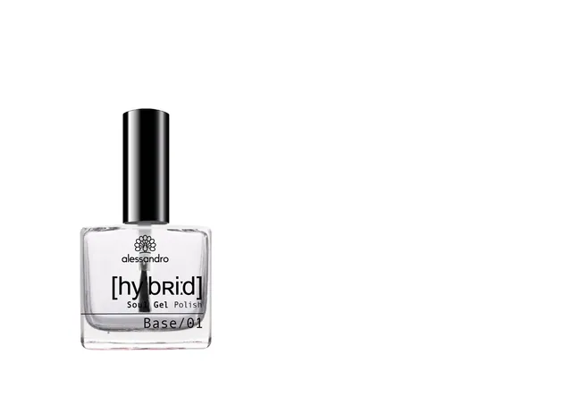 alessandro-hybrid-lack-base-coat-8-ml-pflanzenbasierter-unterlack-f-r-langanhalt image 1