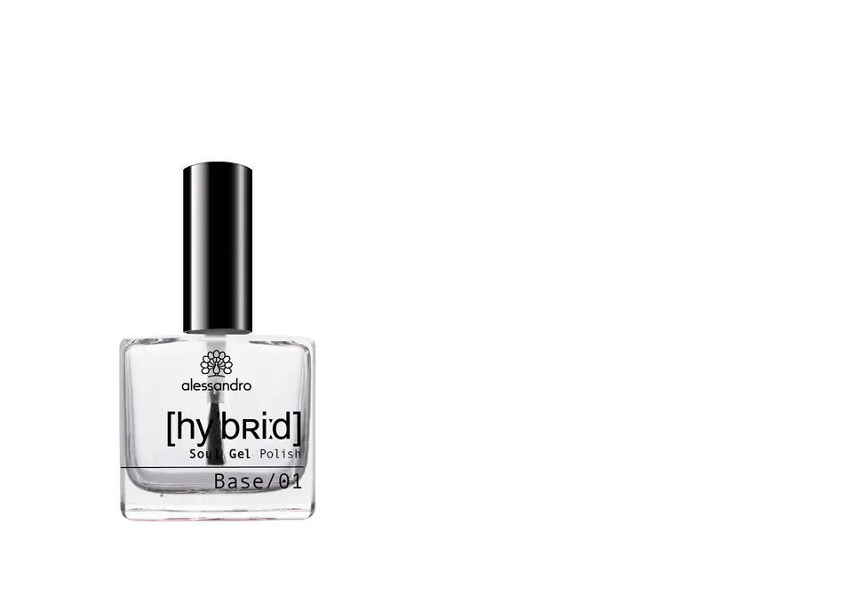 alessandro-hybrid-lack-base-coat-8-ml-pflanzenbasierter-unterlack-f-r-langanhalt image 1