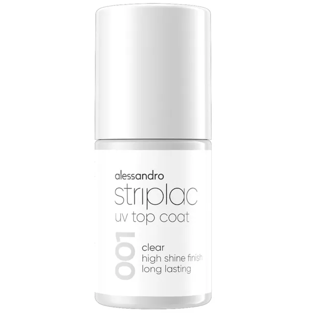alessandro-striplac-uv-top-coat-gel-6-5-ml-hochglanz-versiegelung-kratzfest-bis- image 1