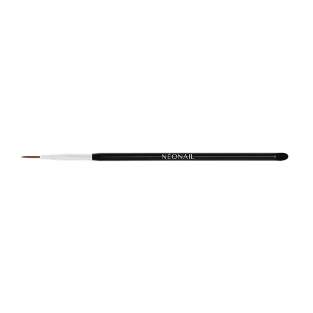 neonail-nail-art-brush-pen-feiner-nageldesign-pinsel-f-r-pr-zise-linien-und-3d-g image 1