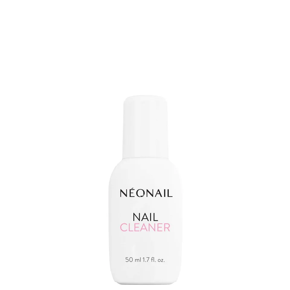 n-onail-nail-cleaner-50-ml-nagelreiniger-f-r-uv-manik-re-pedik-re-entfernt-feuch image 1