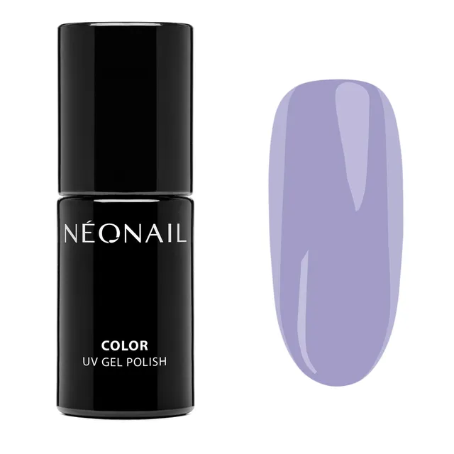 neonail-violet-stardust-uv-nagellack-7-2-ml-pastellviolett-hochpigmentiert-h-lt- image 1