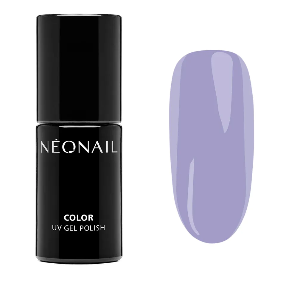 neonail-violet-stardust-uv-nagellack-7-2-ml-pastellviolett-hochpigmentiert-h-lt- image 1